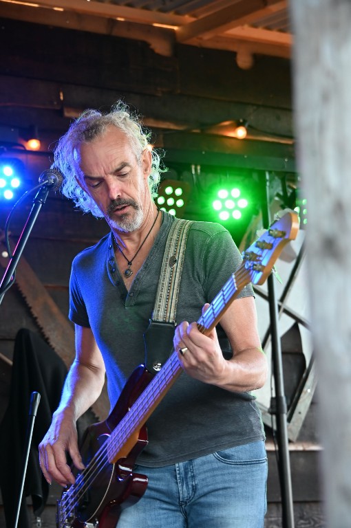 ../Images/Woodstock 2.0 2025 537.jpg